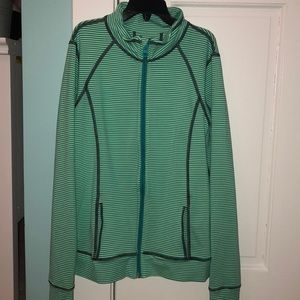 Zella Girl Sweatshirt